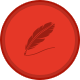 AymzTech