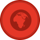 AymzTech