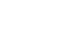 AymzTech
