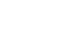 AymzTech