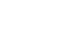 AymzTech