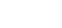 AymzTech