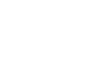 AymzTech