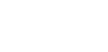 AymzTech