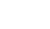 AymzTech