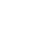 AymzTech